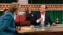 Margriet van der Linden pakt Lodewijk Asscher hard aan in M